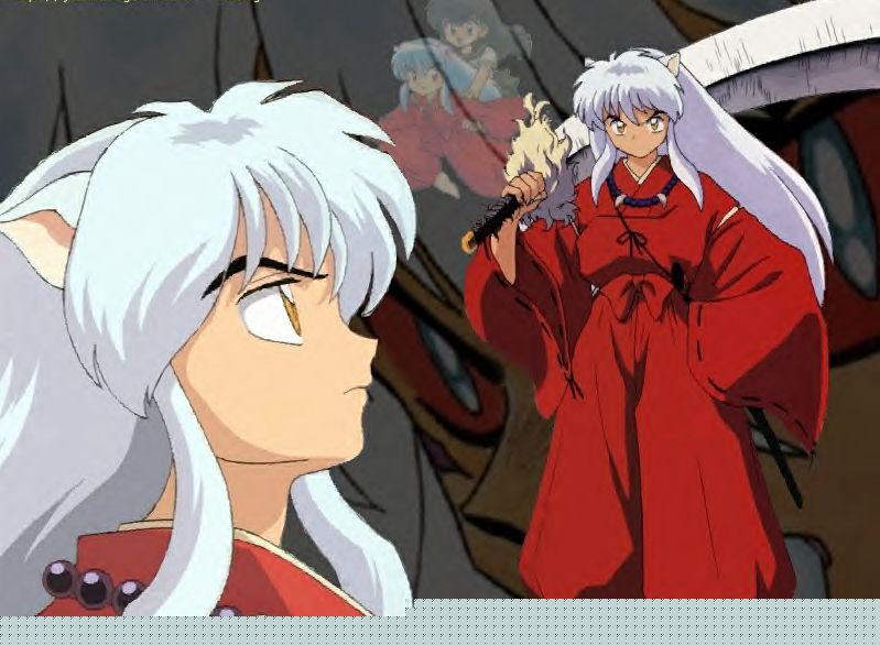 inuyasha1[4].jpg